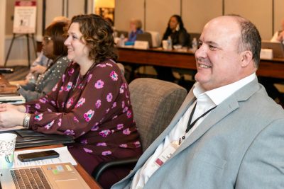 Enrollment open for K-12 school leadership programs