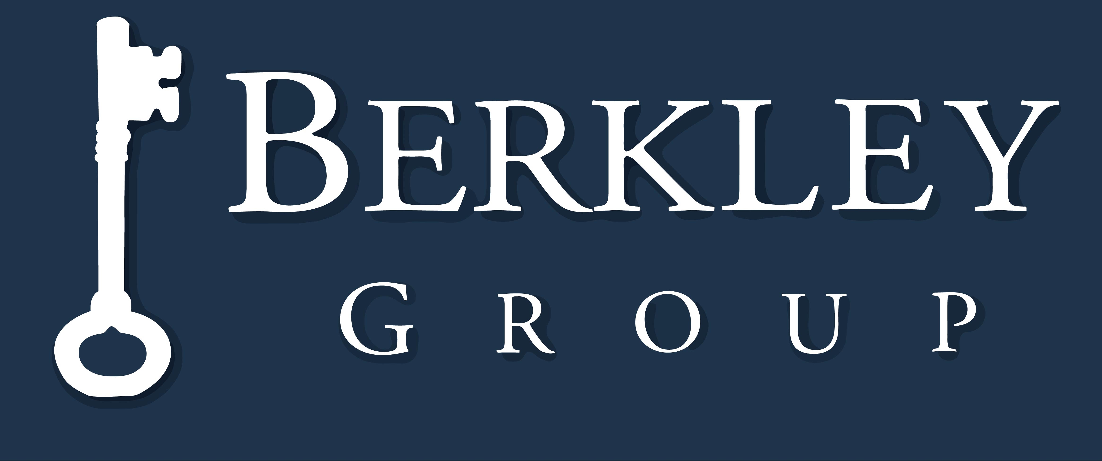 Berkley Group